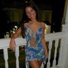 marissapark264